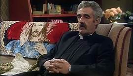 Father Ted - 1x02 - Entertaining Father Stone
