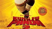 Film Kung Fu Panda 2 – Cineman Streaming Guide