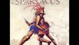 Spartacus - Epilogue (part 2)