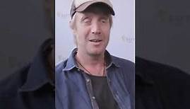 Interview with Rhys Ifans where he talks to BAFTA Cymru about 'The Marriage of Reason & Squalor'. ♡♡
