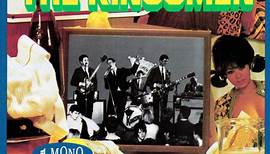 The Kingsmen - The Best Of The Kingsmen