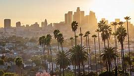 Reiseführer Los Angeles: 2024 das Beste in Los Angeles entdecken | Expedia.de