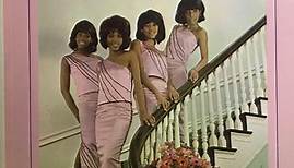 The Royalettes - The Elegant Sound Of