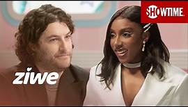 Ziwe with Adam Pally Ep. 6 Full Interview | ZIWE | SHOWTIME