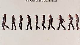 Bert Sommer - Inside
