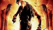 Riddick - Chroniken eines Kriegers - Stream: Online