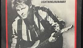 Neil Henderson - Lightning / Runaway
