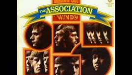 The Association - Wantin' Ain't Gettin' (1967)