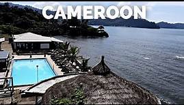 CAMEROON: Why You Should Visit | Top Attractions