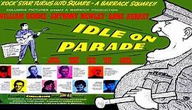 Idol On Parade (1959) ★