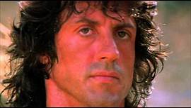 Rambo III - Official® Trailer [HD]