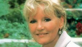 Petula Clark: Natural Love – The Scotti Brothers Recordings, PopMatters