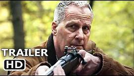 AMERICAN RUST Trailer (2021) Jeff Daniels, Maura Tierney