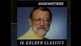 Roger Whittaker - Bright eyes (1987)