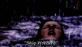 Shipwrecked Trailer