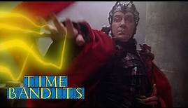 Time Bandits | Official Trailer | 4K