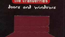 The Cranberries - Doors And Windows