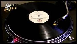 Funkadelic - (Not Just) Knee Deep (FULL VERSION) (Slayd5000)