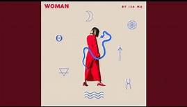 Woman (feat. Amanda Sudano Ramirez)