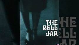 The Bell Jar Chapters 3–4 Summary