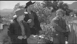 Steinbeck | Of Mice and Men (1939) Lon Chaney Jr., Burgess Meredith | Full Movie, Subtitles
