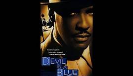 Devil in a Blue Dress | 1995 Neo-noir Full Movie | Denzel Washington | Tom Sizemore | Don Cheadle