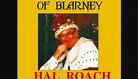 Hal Roach - The King Of Blarney - Live In Dublin