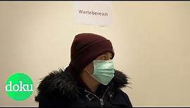 Coronavirus - wie es Deutschland verändert | WDR Doku