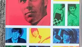 George Martin - Produced By George Martin