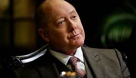 James Spader Reveals What He Thinks About The Blacklist's Finale: "We Commit to It"