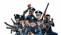 Police Academy 2 - Jetzt geht’s erst richtig los - Stream: Online