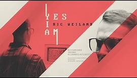 Yes I Am: The Ric Weiland Story _OFFICIAL TRAILER