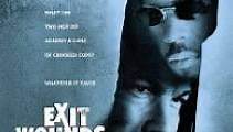 Exit Wounds - Die Copjäger (2001) - Film Deutsch
