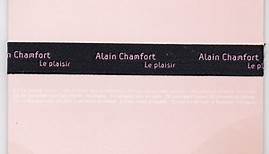 Alain Chamfort - Le Plaisir