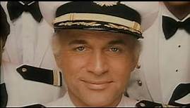 The Biography Channel: The Love Boat