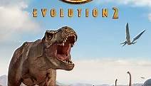 Jurassic World Evolution 2 Deluxe Edition PC