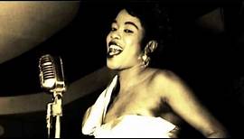 Sarah Vaughan & Count Basie Orchestra - Darn That Dream (Mercury Records 1958)