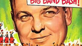 Billy May - Big Band Bash