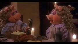 Die Muppets Weihnachtsgeschichte - Tiny Tim
