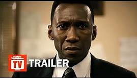 True Detective Season 3 Trailer | Rotten Tomatoes TV