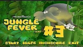 Let's play! Mordillo's Jungle Fever XXL #3 (german HD)