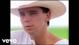 Kenny Chesney - Me And You (Official Video)