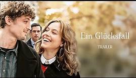 Ein Glücksfall | Woody Allen | Trailer Deutsch HD | Ab 11. April im Kino