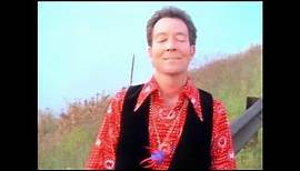 The B-52's - Is That You Mo-Dean? (Official Music Video)