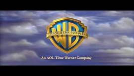 Warner Bros Pictures / Franchise Pictures (2001)