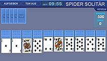 spider-solitaire.html