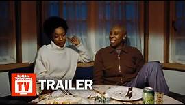 Master of None Season 3 Trailer | Rotten Tomatoes TV