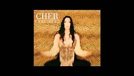 Cher - Believe (Xenomania Mix, 1998)