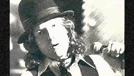Frankie Miller: With You In Mind