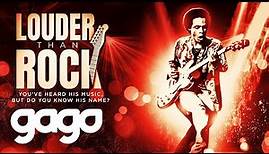 Louder Than Rock (Rock Trailer)